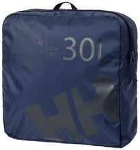 Helly Hansen Duffel Bag, 30L