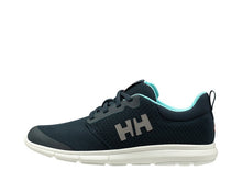 Helly Hansen Feathering Trainers