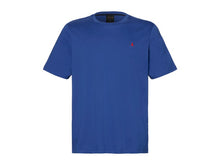 Musto Original Tee, Various Colours