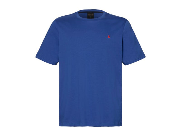 Musto Original Tee, Various Colours