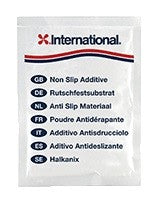 International Paints Non-Slip Additive