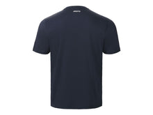 Musto Original Tee, Various Colours