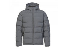 MUSTO MARINA QUILTED JACKET, TURBULENCE