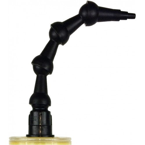 Adjustable Nozzle