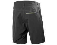 Helly Hansen Cargo Short