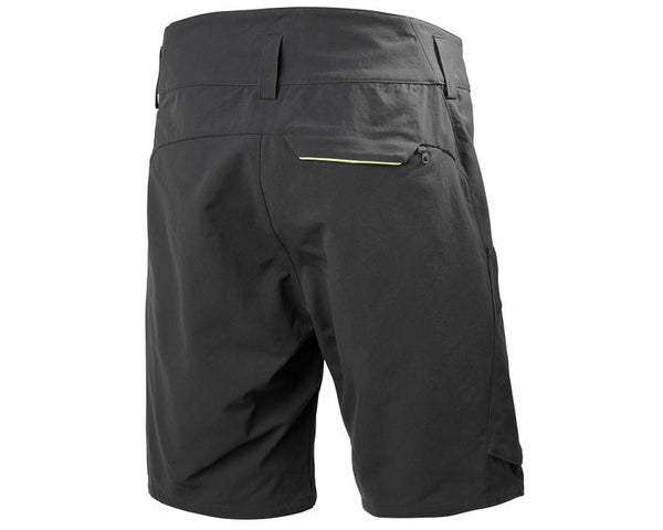 Helly Hansen Cargo Short