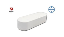 Glomex Zigboat Starter Kit