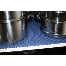 Isagi Multi-purpose Non-Slip Fabric Rolls