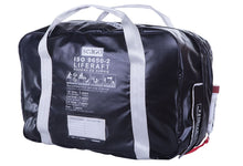 Seago Sea Cruiser+ ISO 9650-2 Liferaft 4 Man Valise