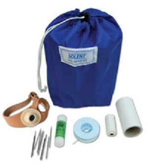 Sail Repair Kit (Small)