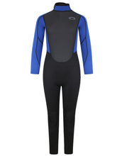 Typhoon Men's Storm 3mm Wetsuit