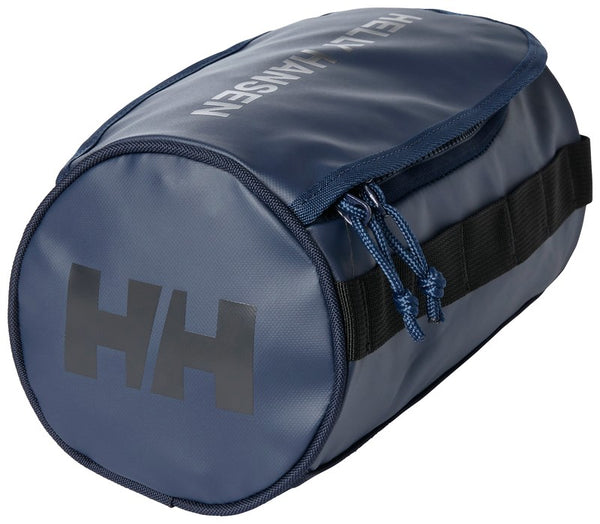 Helly Hansen wash bag