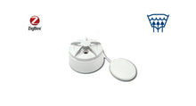 Glomex Zigboat Connectivity Kit