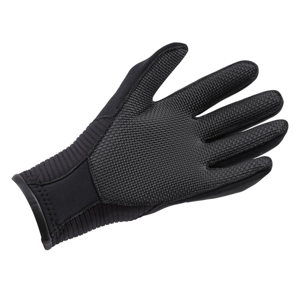 Gill Neoprene Winter Gloves