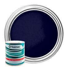 TEAMAC MARINE GLOSS