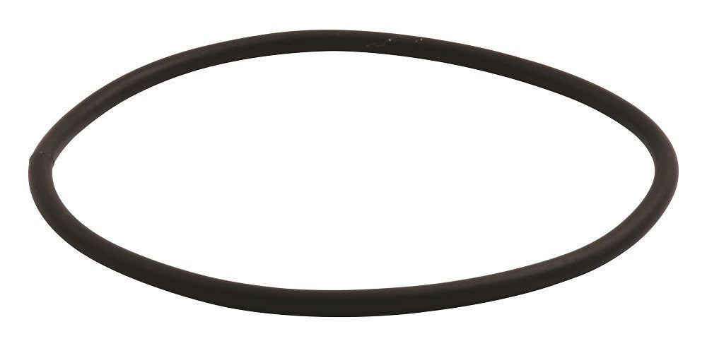 Allen Hatch Cover Rubber Ring