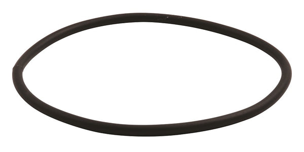 Allen Rubber O Ring for AL-0337