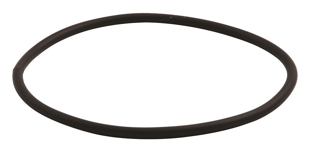 Allen Hatch Cover Rubber Ring