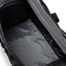 Gill Tarp Barrel Bag 40L