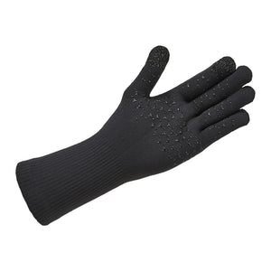 Gill Waterproof Gloves