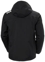 Helly Hansen Crew Hooded Midlayer Jacket 2.0