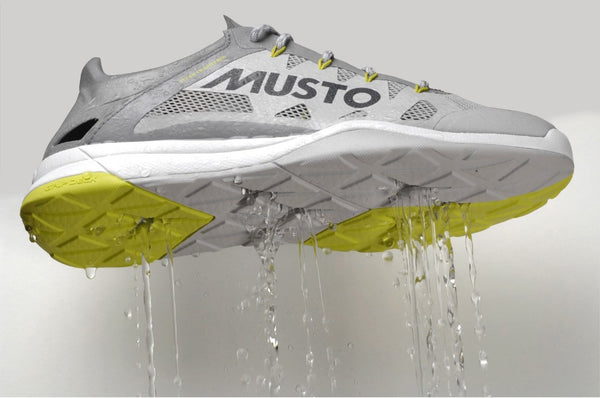 Musto Dynamic Pro II