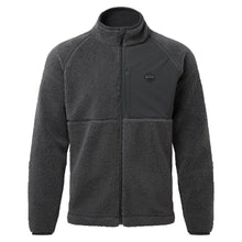 Gill Cromerty Fleece