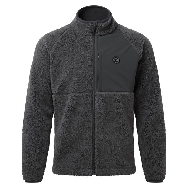 Gill Cromerty Fleece