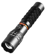 NEBO Slyde King 2K Rechargeable Torch