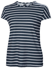 Helly Hansen Women's Thalia Summer Top