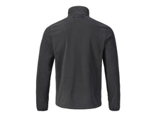 Musto Snug Fleece 2.0, Carbon