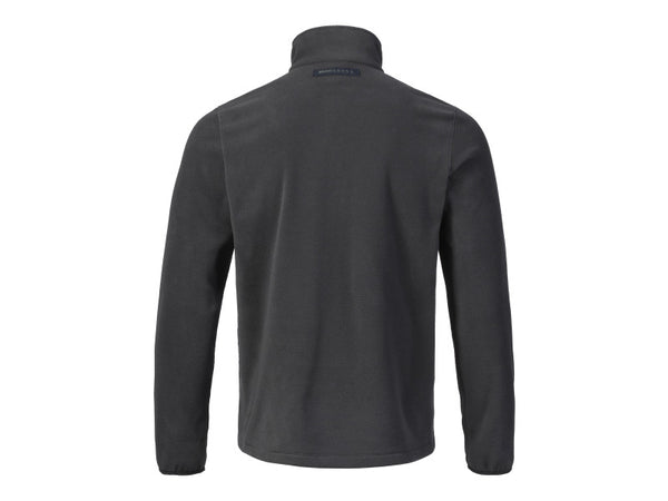 Musto Snug Fleece 2.0, Carbon