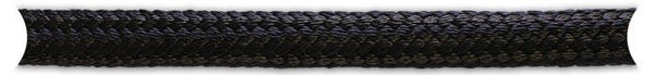 English Braids Dockline 16mm