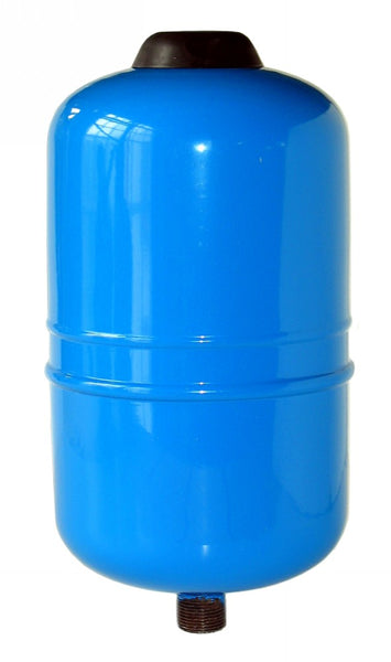 Accumulator Tank - 5 litre