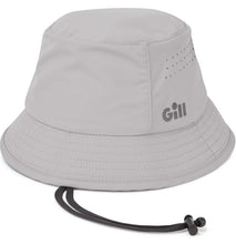 Gill Bucket Hat