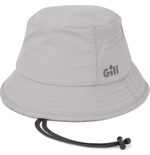 Gill Bucket Hat