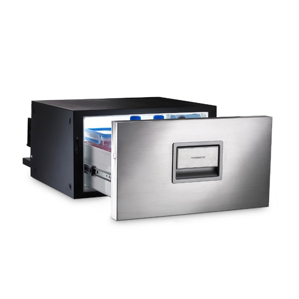 Dometic CoolMatic 20ltr