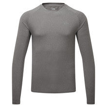 Gill Pursuit Long Sleeve Top