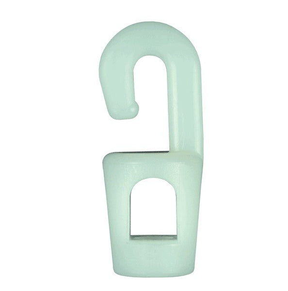 Shock Cord Hook 3-6mm