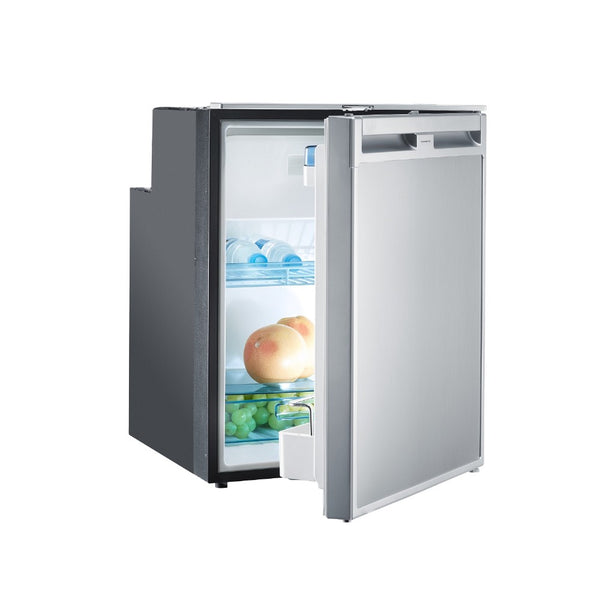 Dometic Coolmatic CRX80