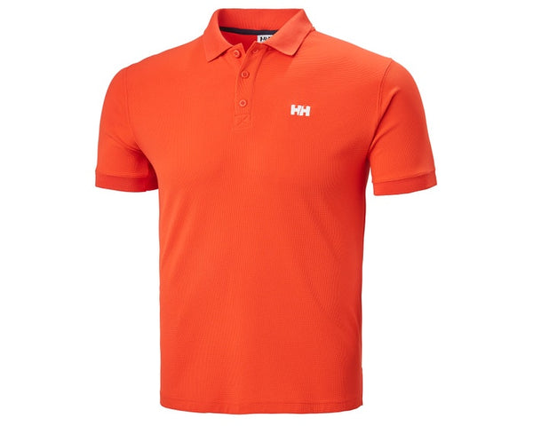 Helly Hansen Driftline Polo
