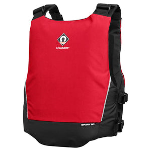 Crewsaver Sport 50N Buoyancy Aid