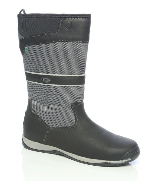 Dubarry Newport Boot