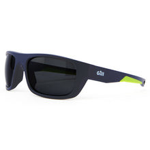 Gill Pursuit Sunglasses, various colours