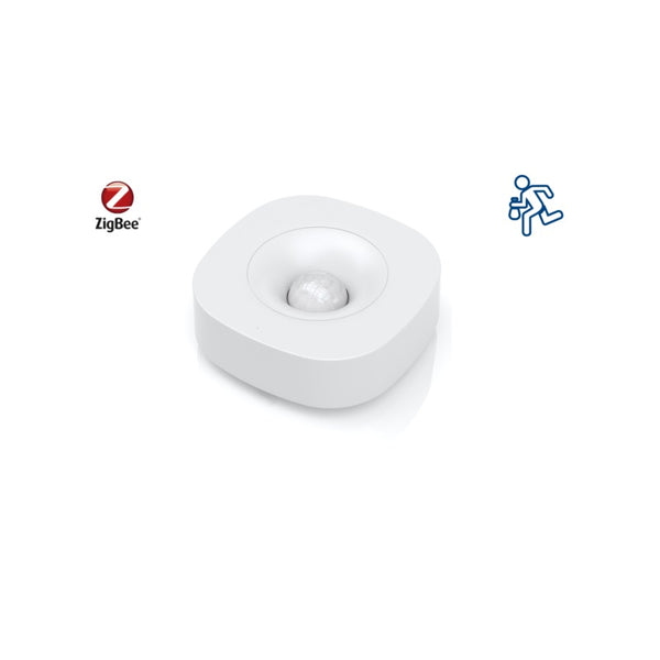 Glomex Motion Sensor