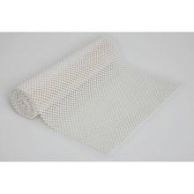 Isagi Multi-purpose Non-Slip Fabric Rolls