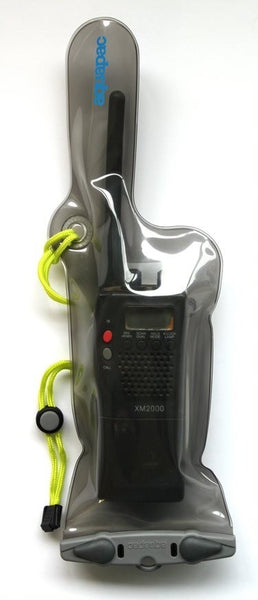 Aquapac Small VHF Classic