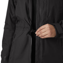 Helly Hansen Women's Westport Insulator Coat