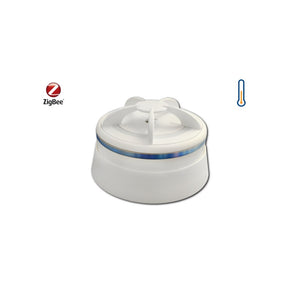 Glomex Heat Alarm Sensor