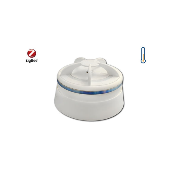 Glomex Heat Alarm Sensor